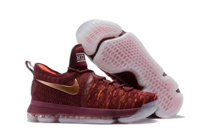 cheap nike zoom kd9 cheap no. 1